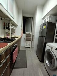 The Nautical (D27), Condominium #480547431